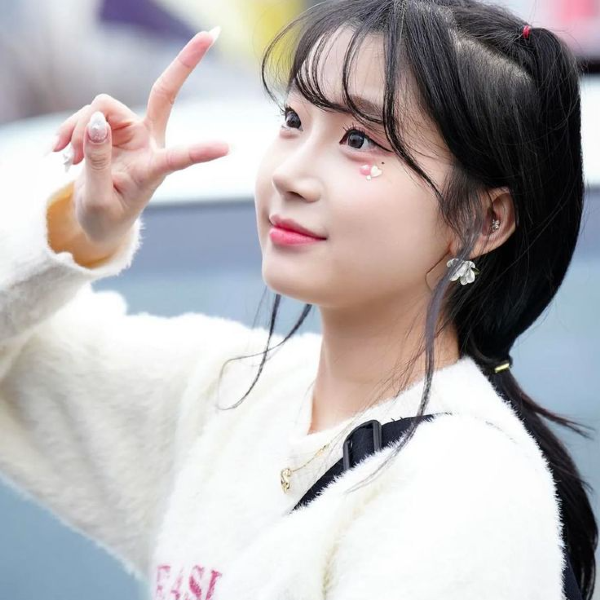 Jueun gallery image