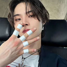 Myungho gallery image