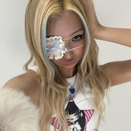 Gehlee gallery image