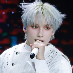 Huening Kai gallery image