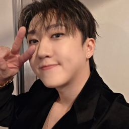 Changbin gallery image