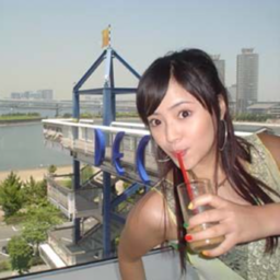 Jungeum gallery image