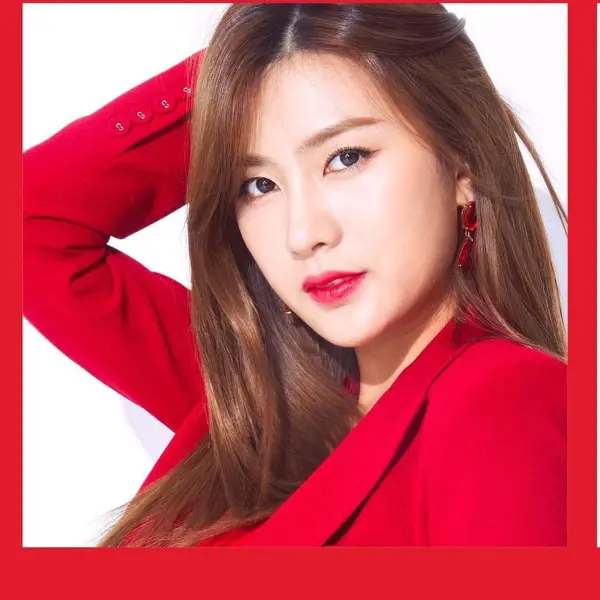 Oh Hayoung gallery image