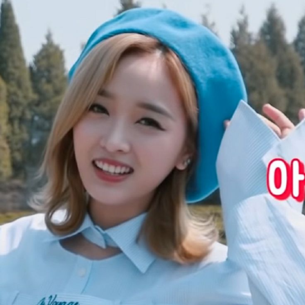 Xuanyi Galeriebild