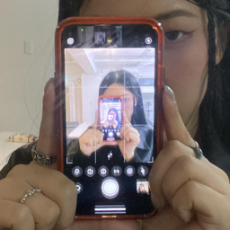 Yella.E gallery image