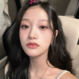 Seoyeon
