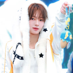 Hanjin gallery image