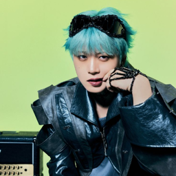 Kimata Syoya gallery image