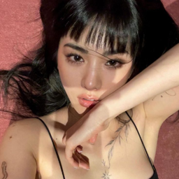 Im Jinah gallery image