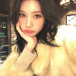 Juun gallery image
