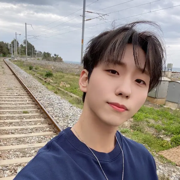 Gunil  gallery image