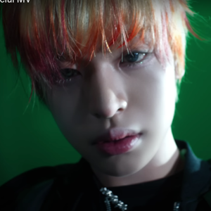 Yechan gallery image