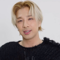Taeyang gallery image