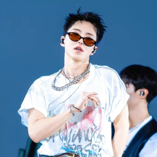 Hoshi gallery image