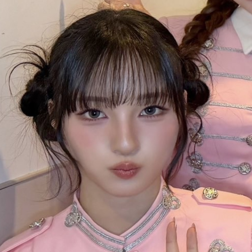 Yunha gallery image