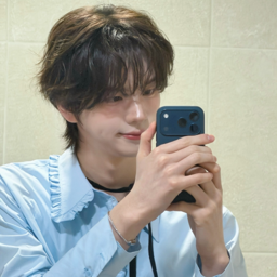 Shinyu gallery image