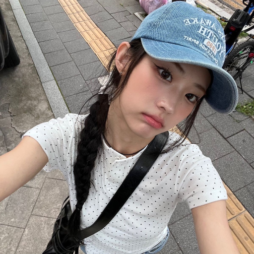 Joonie gallery image