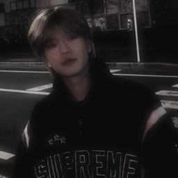 Seungmin gallery image