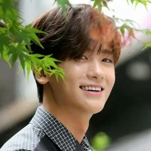 Hyungsik gallery image