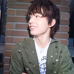 Keiju 4