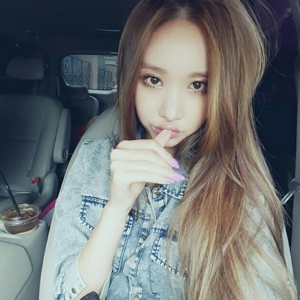 Euaerin gallery image