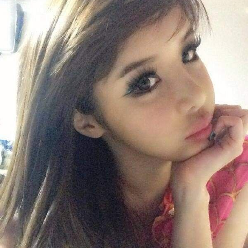 Bom gallery image