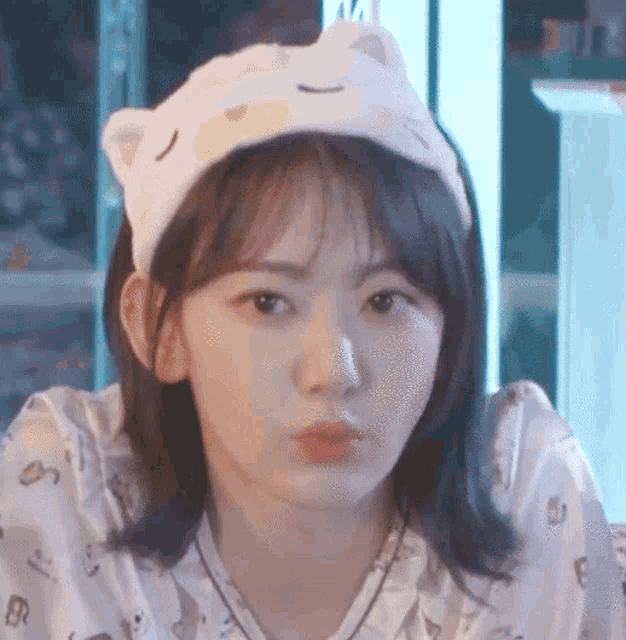 Sakura gif