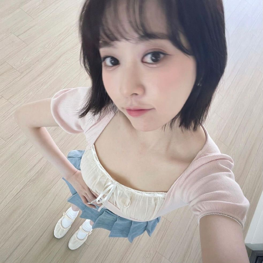 Bora gallery image