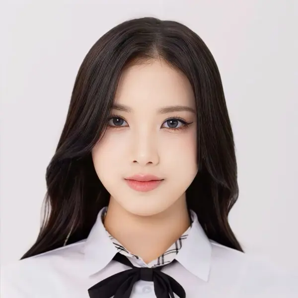 Sullin gallery image