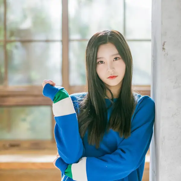 Gambar galeri Hyungseo