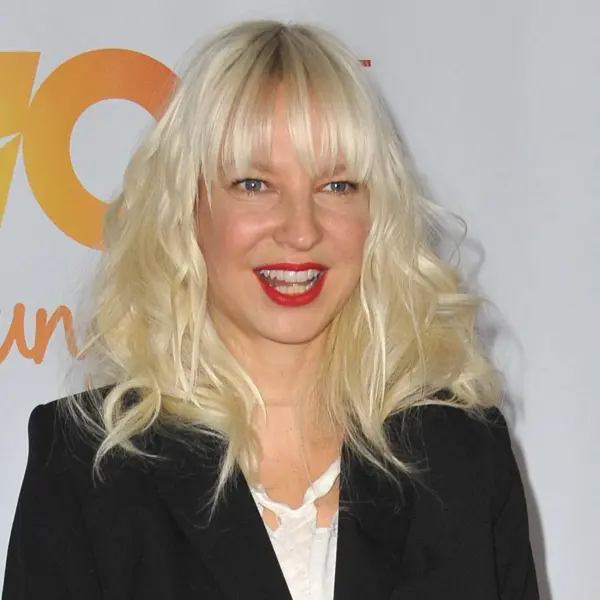 Sia gallery image