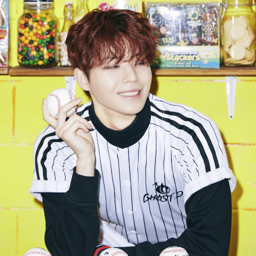 Junhyung