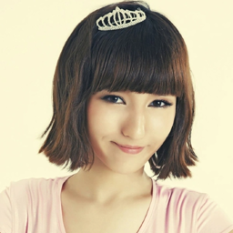 Melanie gallery image