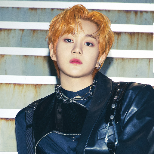 Hyunsoo gallery image