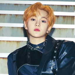 Hyunsoo