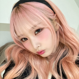 Chowon gallery image