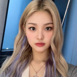 Sangah gallery image