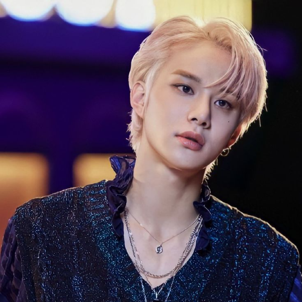 Jungwoo gallery image