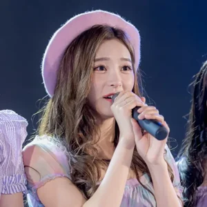 Hyungseo gallery image