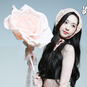 Kim SooMin gallery image