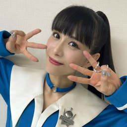 a-chan gallery image