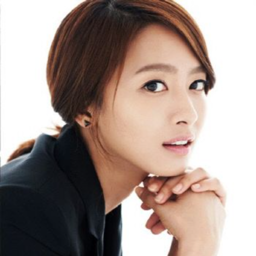 Jungha gallery image