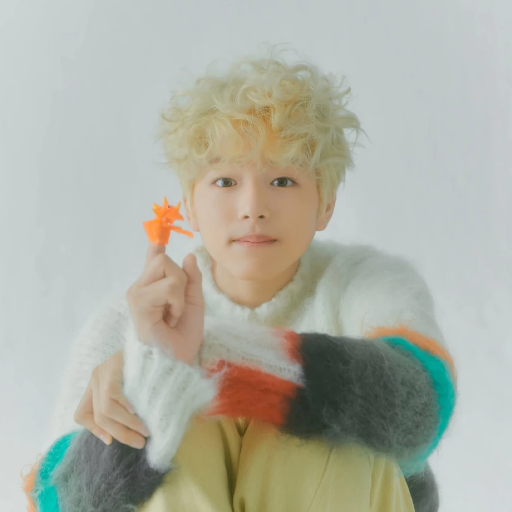 Jinwoo gallery image