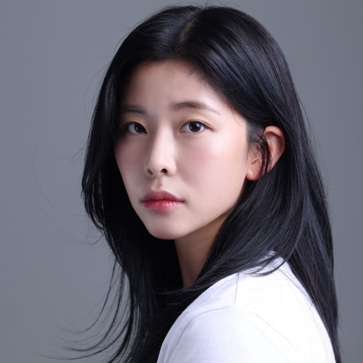 Minju gallery image