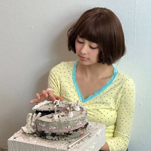 Image de galerie de Katelyn