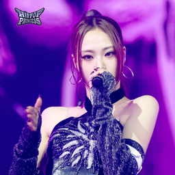 Kim Sujin gallery image