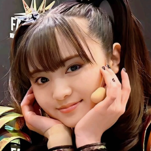 MOAMETAL
