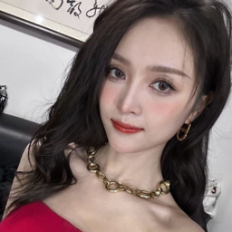 Xuanyi gallery image