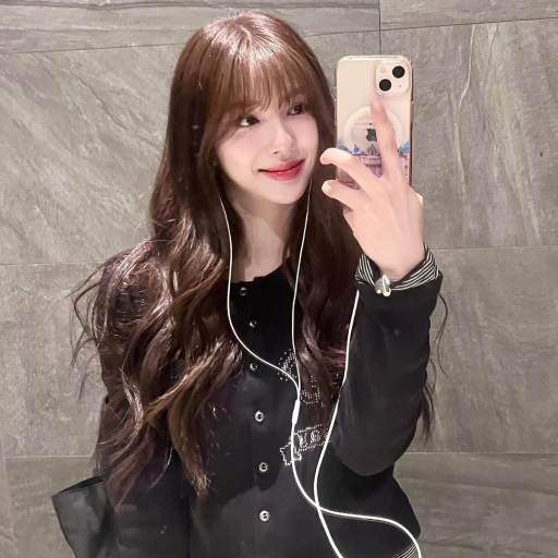 Jiwon gallery image