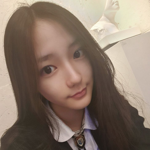 Jiyu gallery image